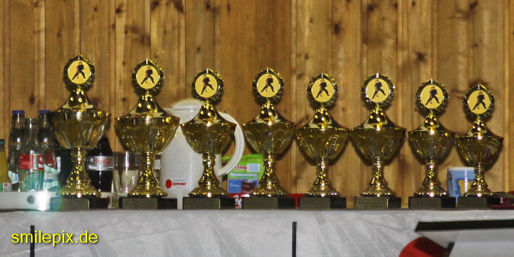 Nienburg 21.2.10 (0631)